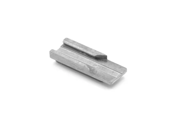 Dillon Station Locator For XL650 – 750, size: N1