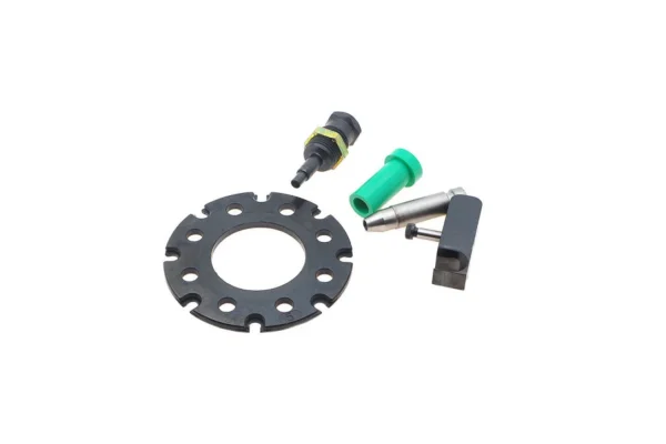 Dillon Super 1050-1100 Conversion Kit, Caliber: .38 Super