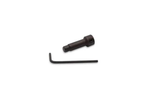 Dillon Swager Adapter for XL750, Caliber: 9mm