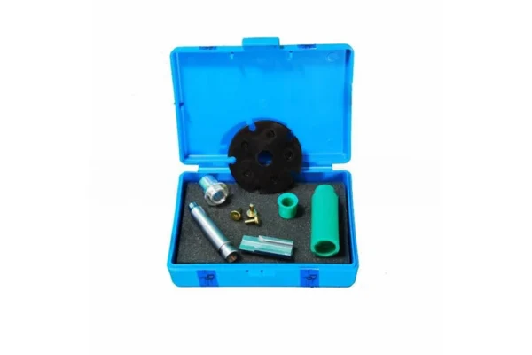 Dillon XL650-XL750 Conversion kit, Caliber: .223