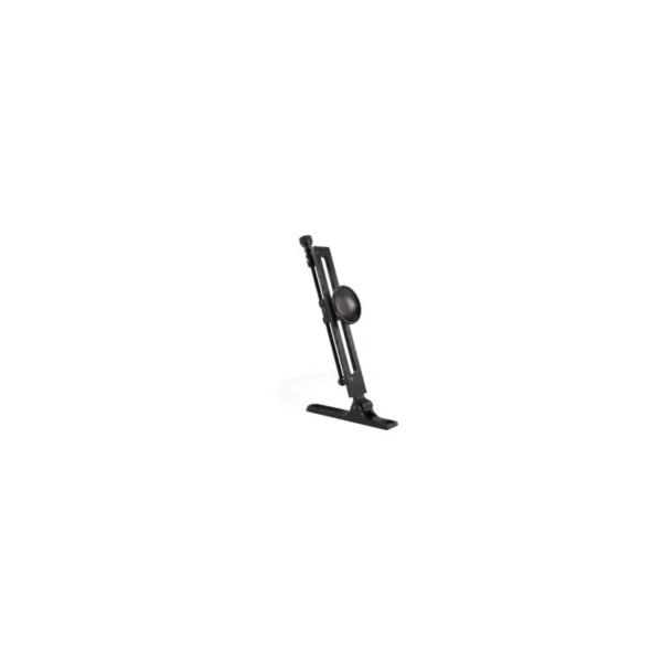 DIOPTRE CREEDMOOR PEDERSOLI REF USA454 | WesternGuns