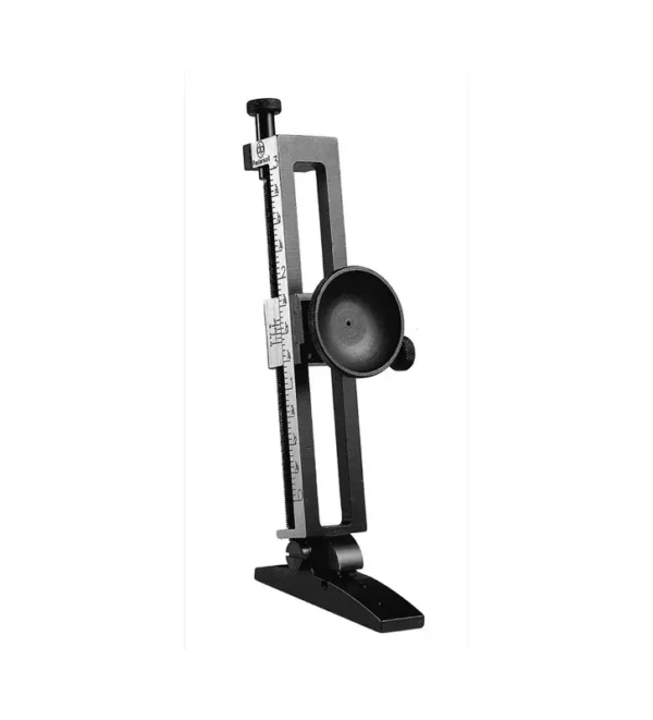 Dioptre English Creedmoor Pedersoli – Tout-Chasse.fr