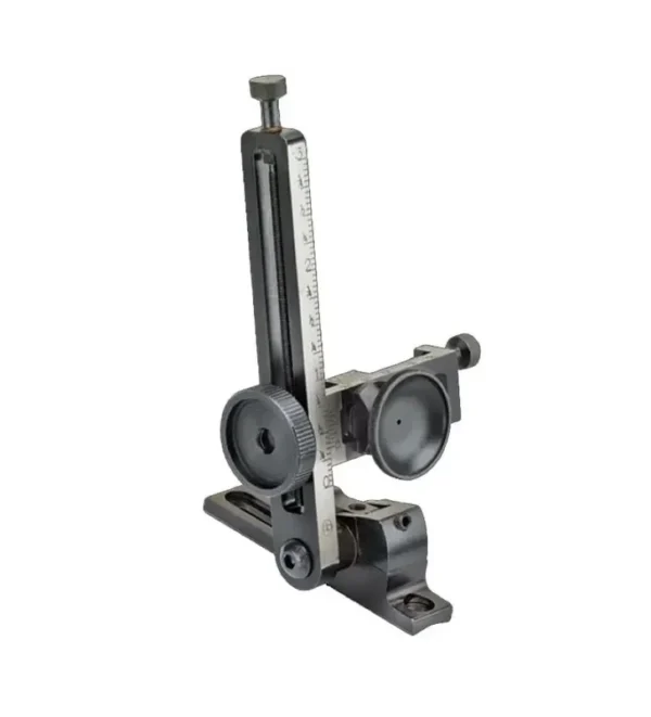 Dioptre Goodwin Style 3” – 2nd génération – Tout-Chasse.fr