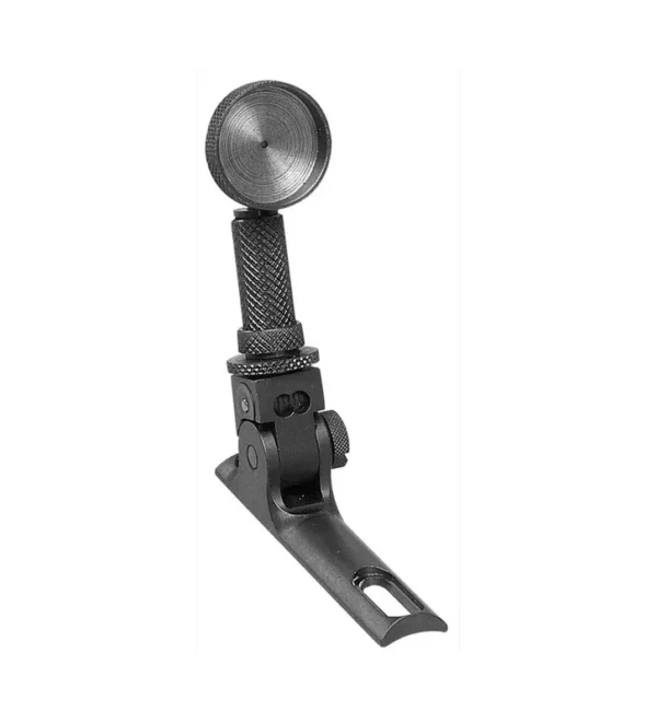 Dioptre Lever Action – Davide Pedersoli – Tout-Chasse.fr