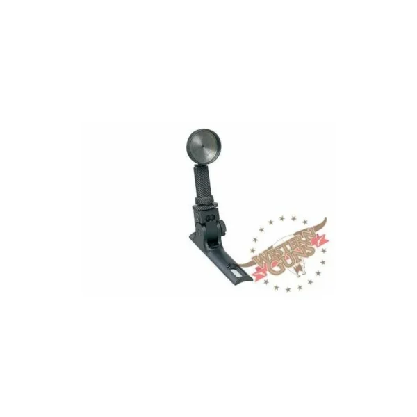 DIOPTRE LEVER ACTION PEDERSOLI REF USA464 | WesternGuns