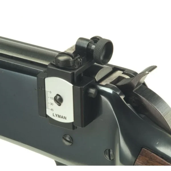 DIOPTRE LYMAN PEEP SIGHT 66LA POUR MARLIN 336 – 1894 -1895 REF 3662215 | WesternGuns