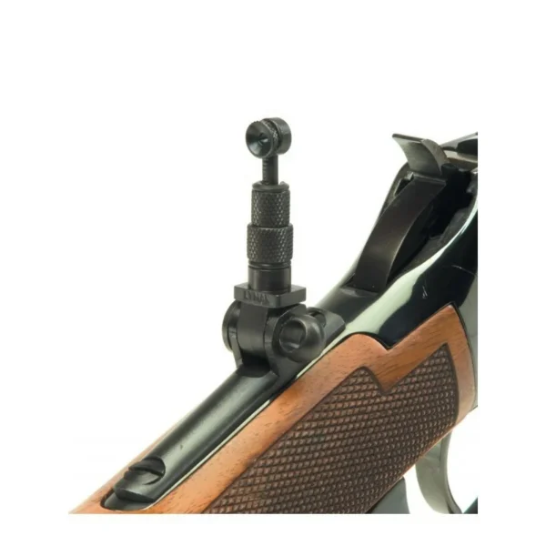 DIOPTRE LYMAN TANG SIGHT FOR WINCHESTER 94 REF – 3902094 | WesternGuns