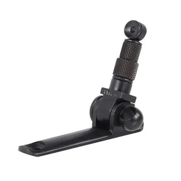 DIOPTRE LYMAN TANG SIGHT N°2 POUR UBERTI 1873 | WesternGuns
