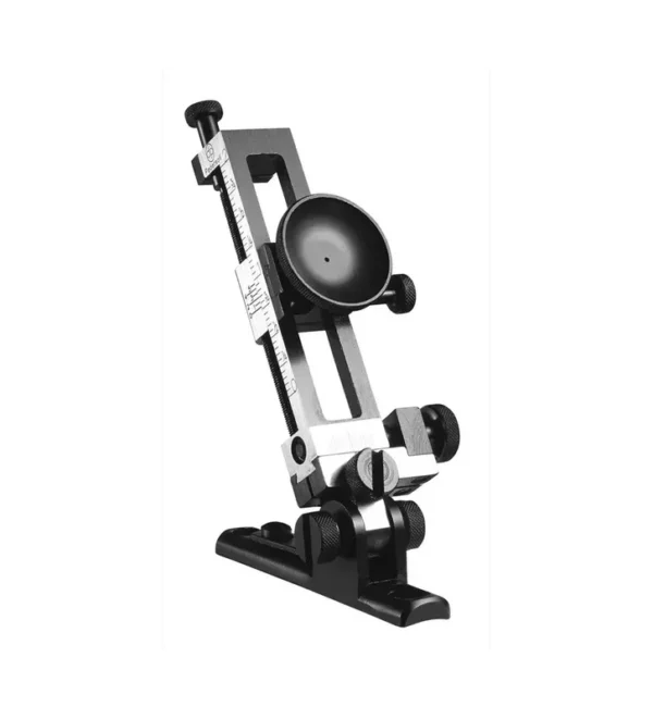 Dioptre Middle Range – Tout-Chasse.fr