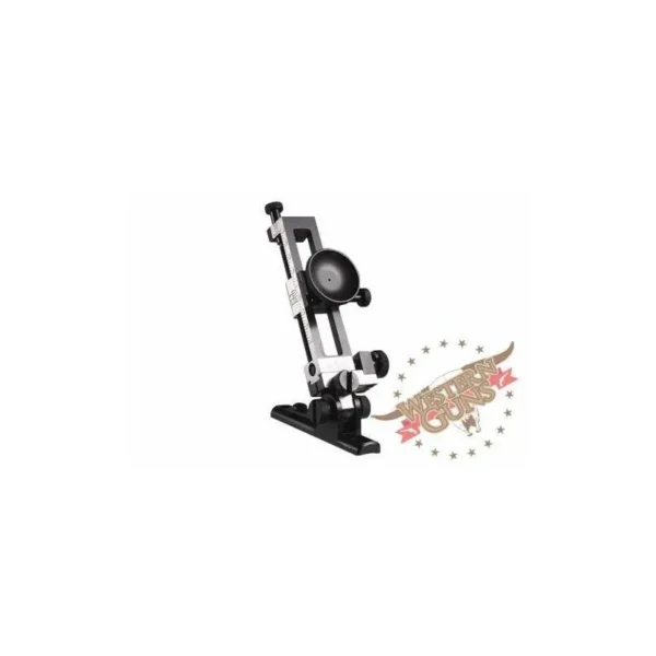 DIOPTRE MIDLLE RANGE SILHOUETTE PEDERSOLI REF USA461 | WesternGuns