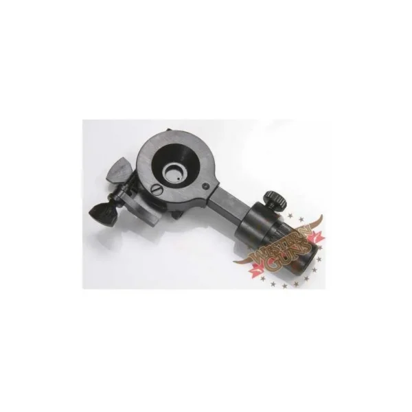 DIOPTRE MORTIMER PEDERSOLI REF USA442 | WesternGuns