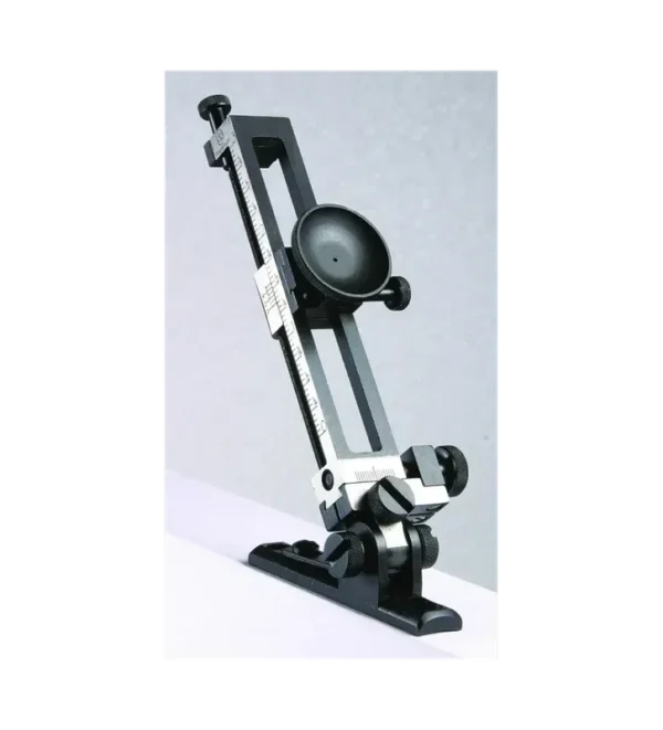 Dioptre silhouette Long Range – Tout-Chasse.fr