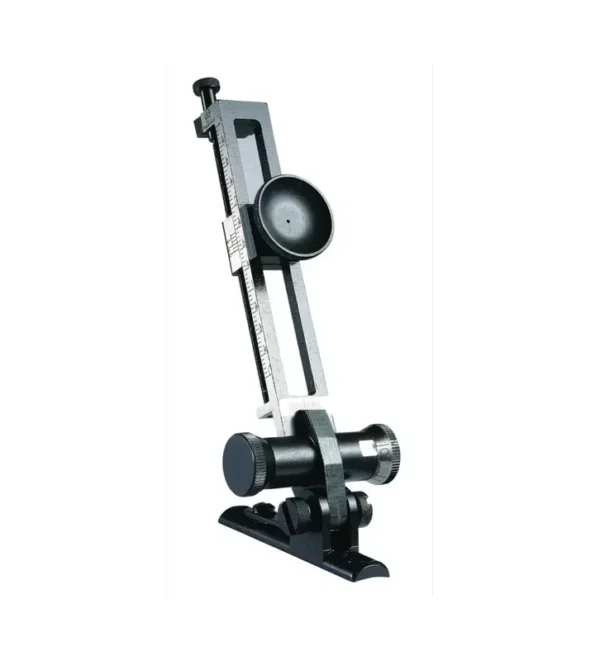 Dioptre Soule XL Middle Range – Tout-Chasse.fr