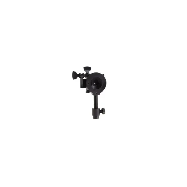 DIOPTRE TARGET PEDERSOLI REF USA468 | WesternGuns