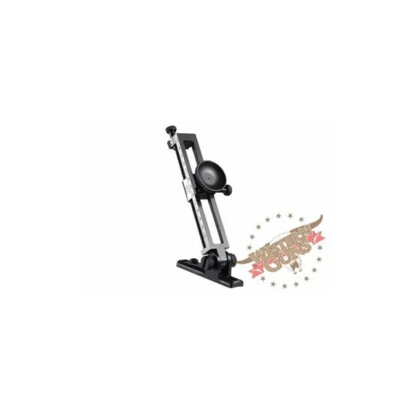 DIOPTRE UNIVERSEL LONG PEDERSOLI REF USA430 | WesternGuns