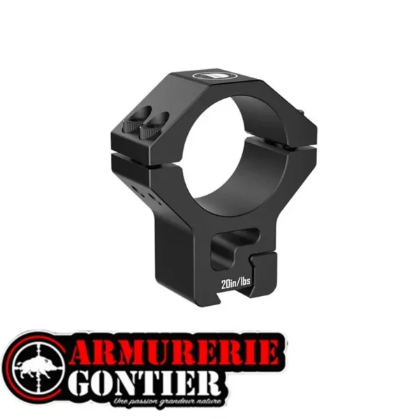jeu de colliers DISCOVERYOPT 6063 sur www.armureriegontier.com