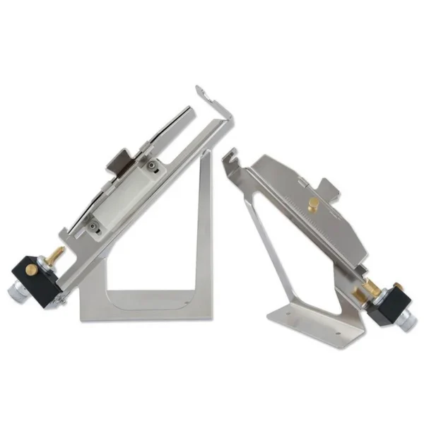 Acheter Dispositif d’Empennage Magneto Fletch Clamshell | toutpourlahutte.fr