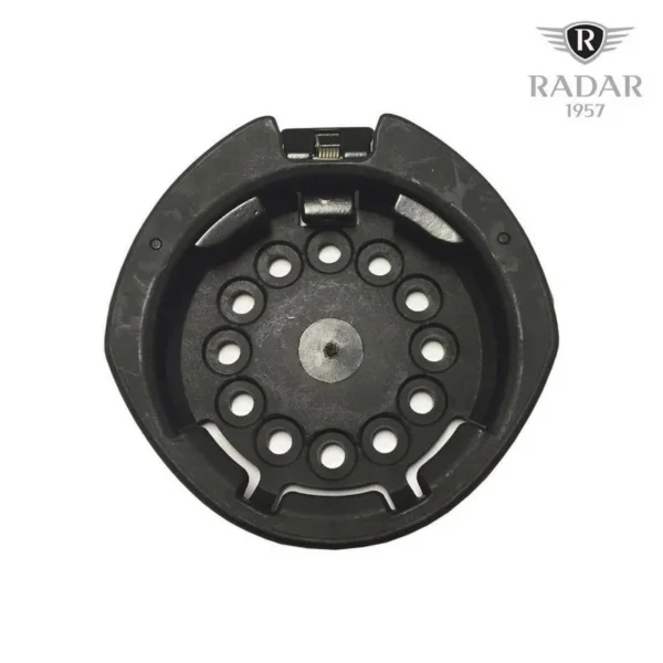 Acheter Disque Radar Femelle RDC – RADAR | toutpourlahutte.fr
