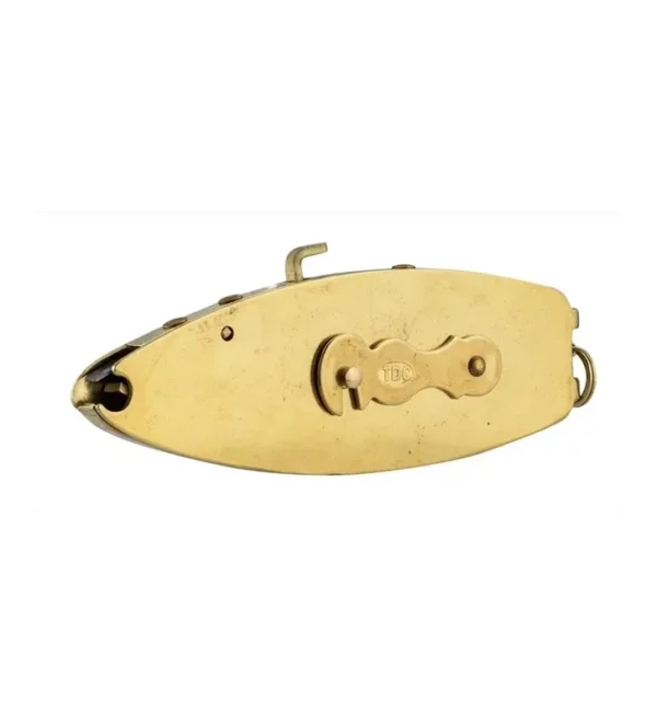 DISTRIBUTEUR D’AMORCE TDC POUR CARABINE | WesternGuns