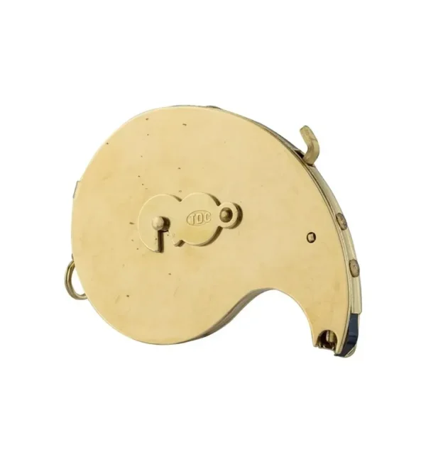 DISTRIBUTEUR D AMORCE UNIVERSEL | WesternGuns
