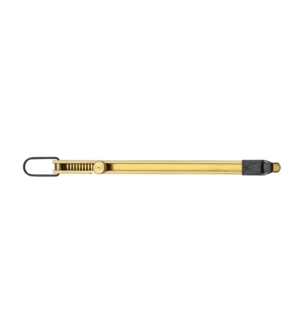 DISTRIBUTEUR D AMORCE UNIVERSEL TDC STRAIGHTLINE | WesternGuns