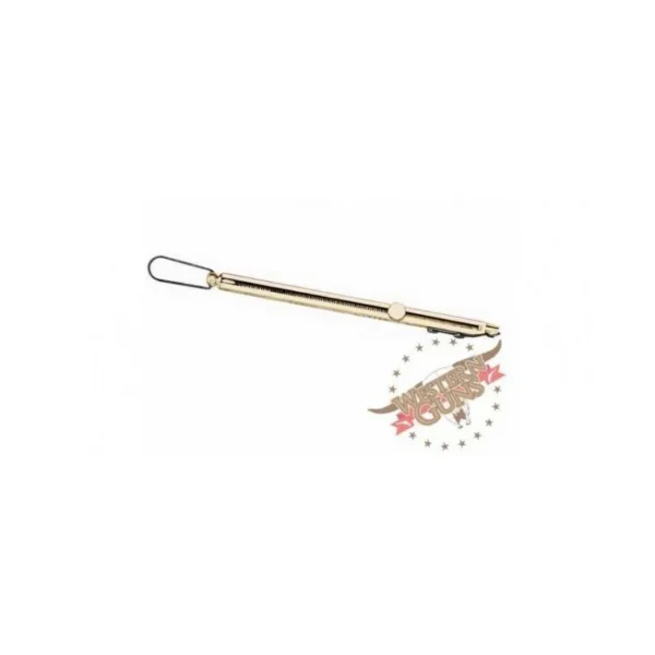 DISTRIBUTEUR D AMORCES POUDRE NOIRE | WesternGuns