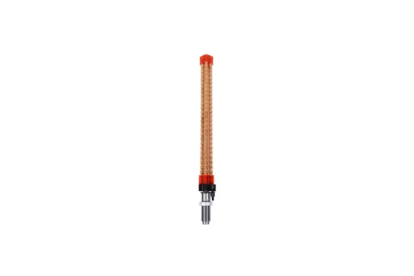 DISTRIBUTEUR EN LIGNE D’OGIVE 9MM POUR PRESSE