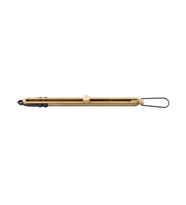 Distributeur linéaire d’amorces Colt Pattern et Remington – Tout-Chasse.fr