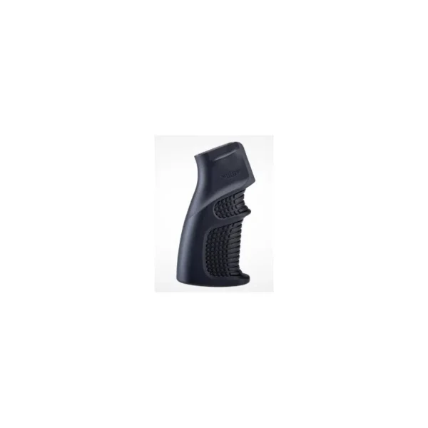 DLG090B Poignée AR15 – Poignée ergonomique DLG Tactical