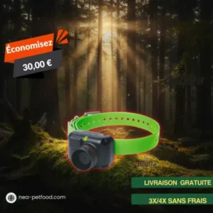 Image du produit
