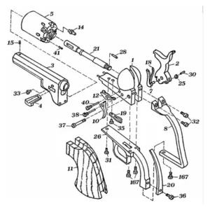 Image du produit