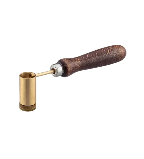 Dosette réglable plomb poudre – Tout-Chasse.fr