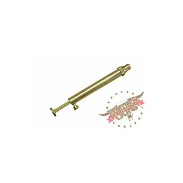 DOSEUR A POUDRE AVEC CONE VALERIA REF 328 | WesternGuns