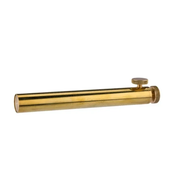Doseur de poudre 0 à 150 grains – Tout-Chasse.fr