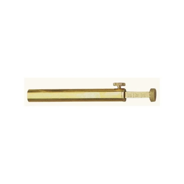 DOSEUR DE POUDRE PEDERSOLI REF USA189 | WesternGuns