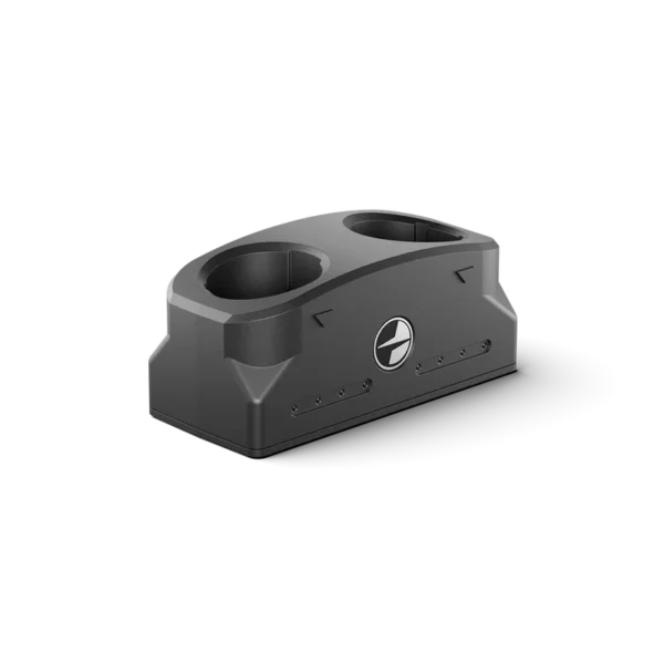 Double Chargeur pour Batterie APS3 – Pulsar