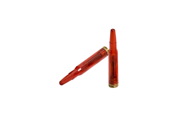 DOUILLE AMORTISSEUR PLASTIQUE C270 WM