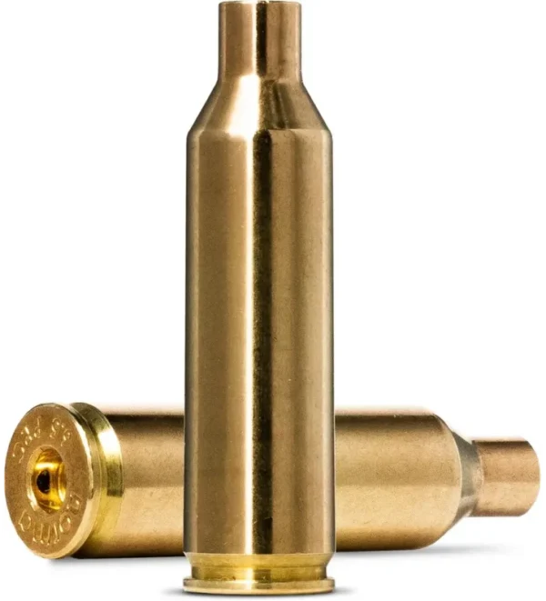 Douille Norma 7X61 Super Bte 100 – Tout-Chasse.fr