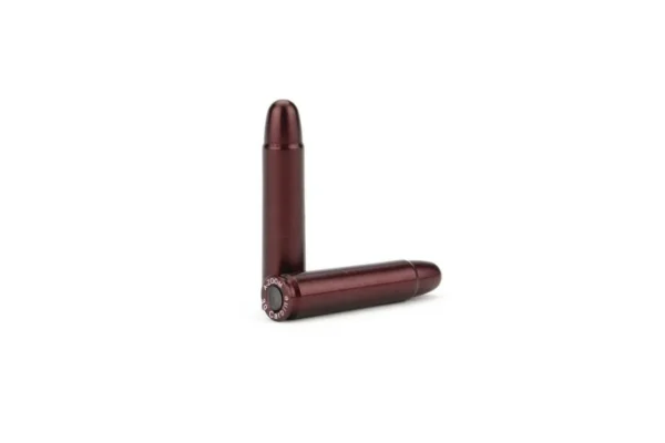 DOUILLES AMORTISSEUR 30 CARBINE X2