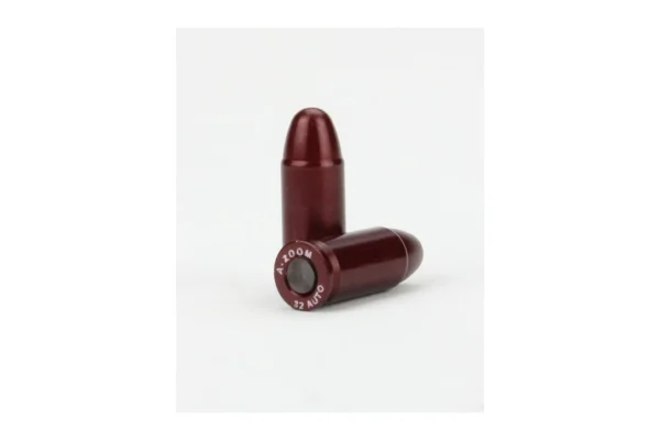 DOUILLES AMORTISSEUR 32 AUTO X5