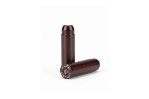 DOUILLES AMORTISSEUR 454 CASULL X6