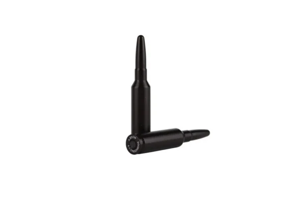 DOUILLES AMORTISSEUR 6.5 CREEDMOOR X2