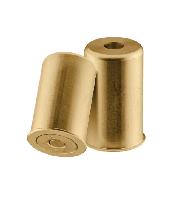 Douilles amortisseur laiton pour fusil Megaline – Tout-Chasse.fr