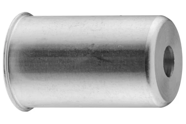 Douilles amortisseurs aluminium pour fusils de chasse – Cal.20