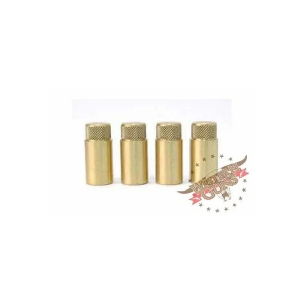 DOUILLES SMITH CARBINE PIETTA REF 9255 | WesternGuns
