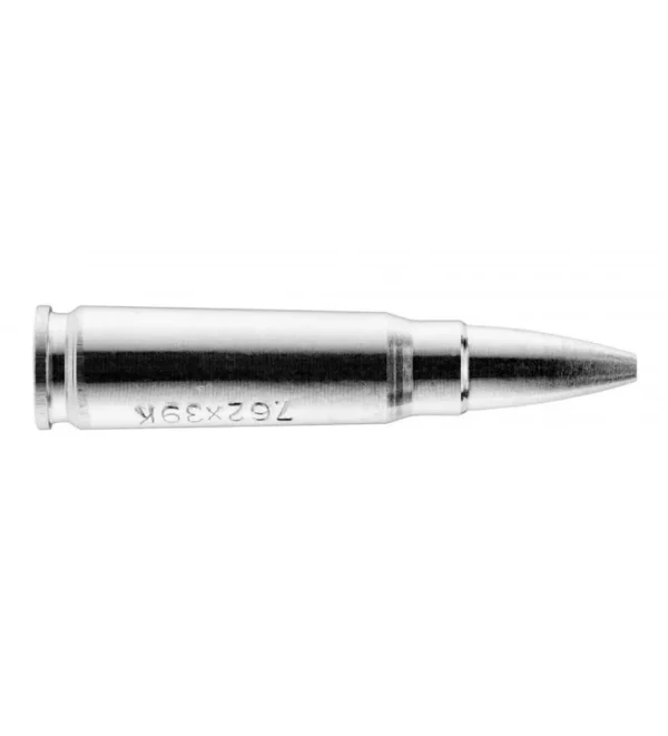 Douilles amortisseurs aluminium pour armes de tir – Tout-Chasse.fr