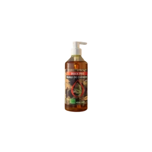 Image du produit