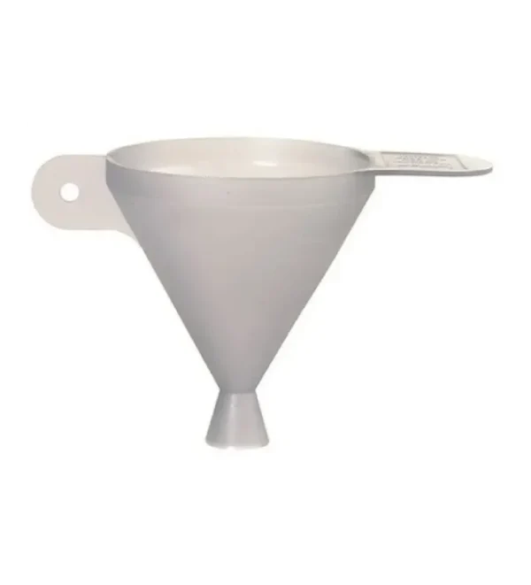 E-Zee Powder Funnel Lyman – Tout-Chasse.fr