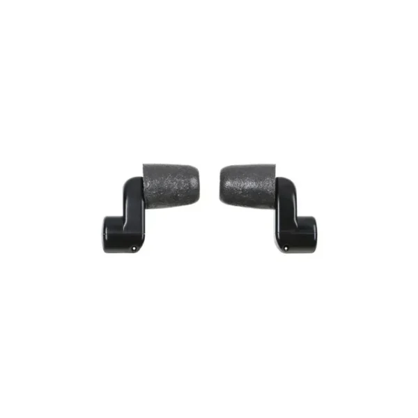 EARPLUGS NFMI