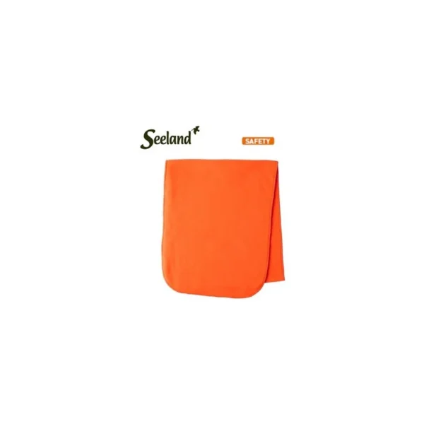 ECHARPE FLUO SEELAND – TAILLE UNIQUE